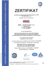 Certifikat ISO 9001_2016 a ISO 3834-2_2022 NJ do 13.3.27-1